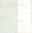 Notting Hill Carnival Music Festival - Vintage Photograph