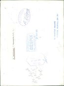 Bernard Gallacher Scottish professional golfer - Vintage Photograph