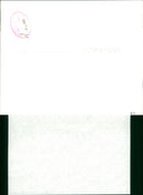 Aircraft: MD-11: Flight Deck - Vintage Photograph