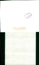 Submarine: Deep Quest - Vintage Photograph