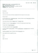 Tutankhamun - Vintage Photograph