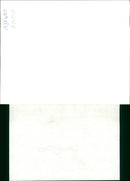 Tomb of Tutankhamun - Vintage Photograph