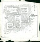 Tutankhamun - Vintage Photograph