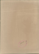 Aircraft: SU 27 - Vintage Photograph