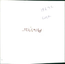 Aircraft: SU 27 - Vintage Photograph