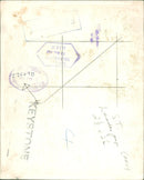 Roy Jenkins - Vintage Photograph