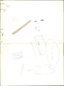 Roy Jenkins - Vintage Photograph