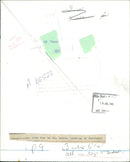 Roy Jenkins Politician - Vintage Photograph