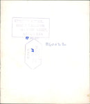 Roy Jenkins Politician - Vintage Photograph