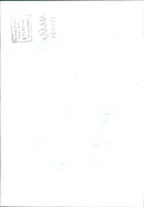 Roy Jenkins Politician - Vintage Photograph