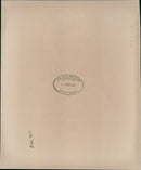 Do Tan Phong - Vintage Photograph