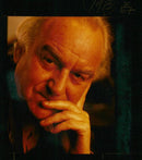 John Thow American musical composer - Vintage Photograph