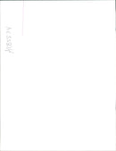 Dog General - Vintage Photograph