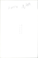 Women with Dogs. - Vintage Photograph