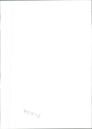 jun tuthill and cheshire rescued the dog - Vintage Photograph