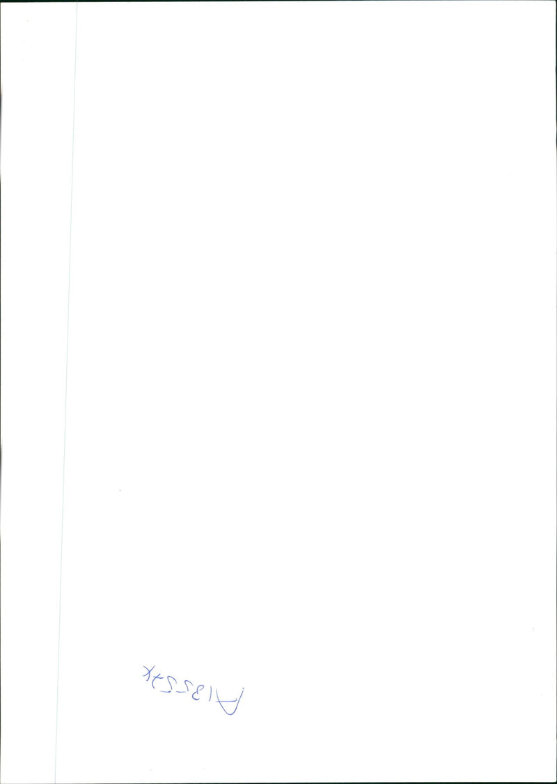 jun tuthill and cheshire rescued the dog - Vintage Photograph