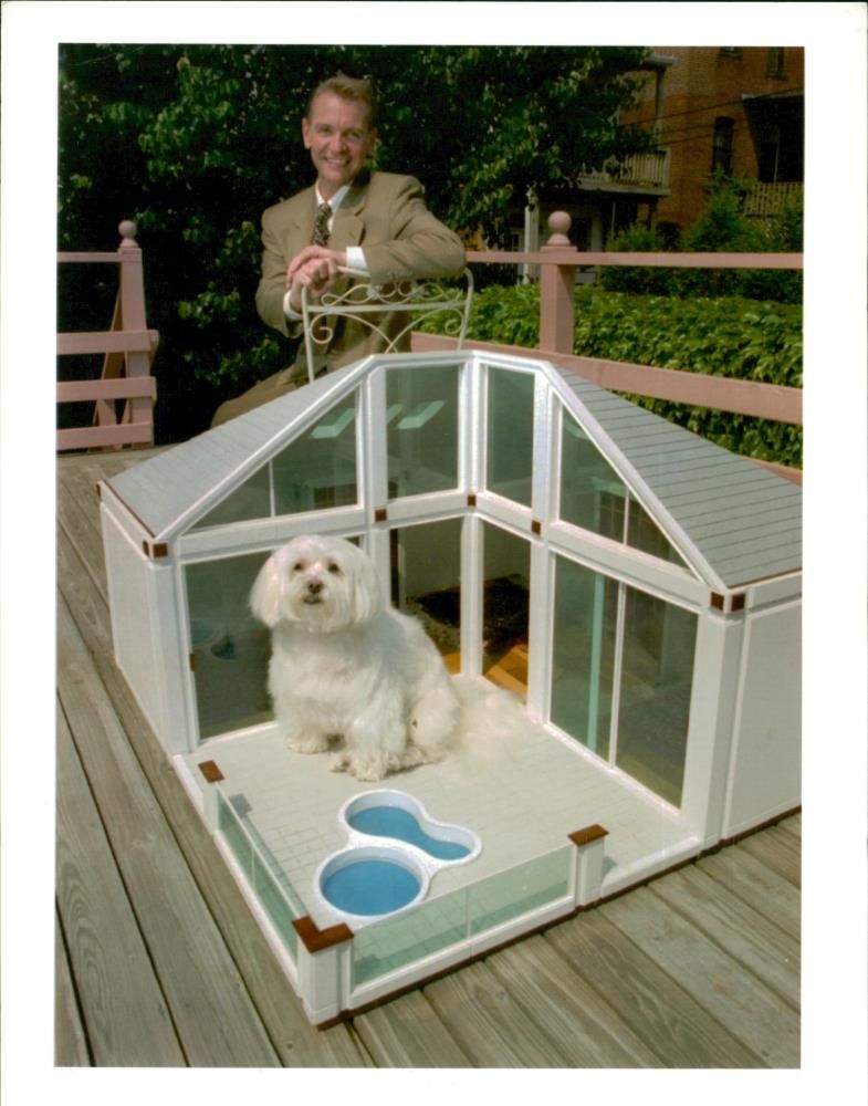 steven steinheimer - Vintage Photograph