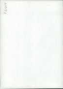 Bmw Car. - Vintage Photograph