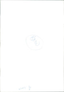 Bmw Car. - Vintage Photograph