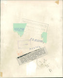 H2. - Vintage Photograph