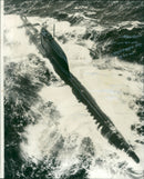 H2. - Vintage Photograph