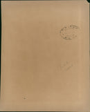 Ronald Reagan 1988. - Vintage Photograph