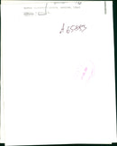 Charles M. Duke - Vintage Photograph