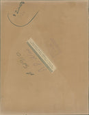 Ferrari driver Jackie Ickx wins German Grand Prix. - Vintage Photograph