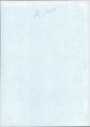 Derrick flemming father of murdered girl Linda. - Vintage Photograph