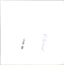 Tomkys barry; earling bungalow murder. - Vintage Photograph