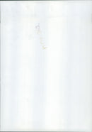 Onesin Cvitan and Milan Brezak. - Vintage Photograph