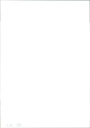 Gene Kelly in musical comedy film 'Singin' in the Rain' - Vintage Photograph