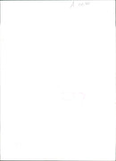 Andre Agassi. - Vintage Photograph