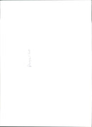 Andre Agassi - Vintage Photograph