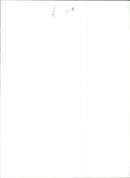 Elton John - Vintage Photograph