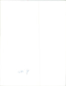 Elton John - Vintage Photograph