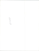 Elton John - Vintage Photograph