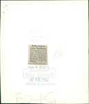 Prince David Makonnen. - Vintage Photograph