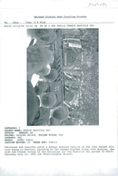 French Revolution War - Vintage Photograph