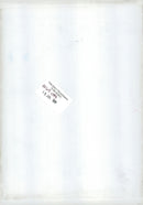 French Revolution War - Vintage Photograph