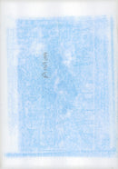 French Revolution War tanks - Vintage Photograph