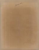 French Revolution War - Vintage Photograph