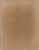 French Revolution War - Vintage Photograph