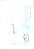 French Revolution War - Vintage Photograph