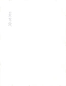 French Revolution War - Vintage Photograph