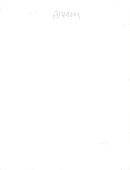 French Revolution War - Vintage Photograph