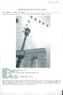 French Revolution War - Vintage Photograph