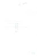 Michael Mulkerrin - Vintage Photograph