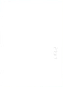 Animal Goat - Vintage Photograph