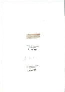 Inland Revenue Staff Federation - Vintage Photograph